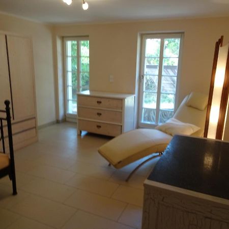 Das Gaeste Haus Dresden Ngoại thất bức ảnh