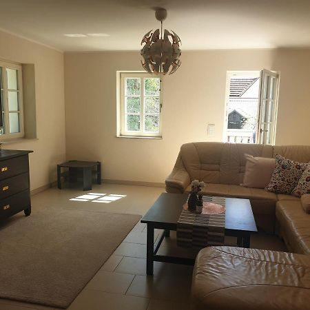Das Gaeste Haus Dresden Ngoại thất bức ảnh